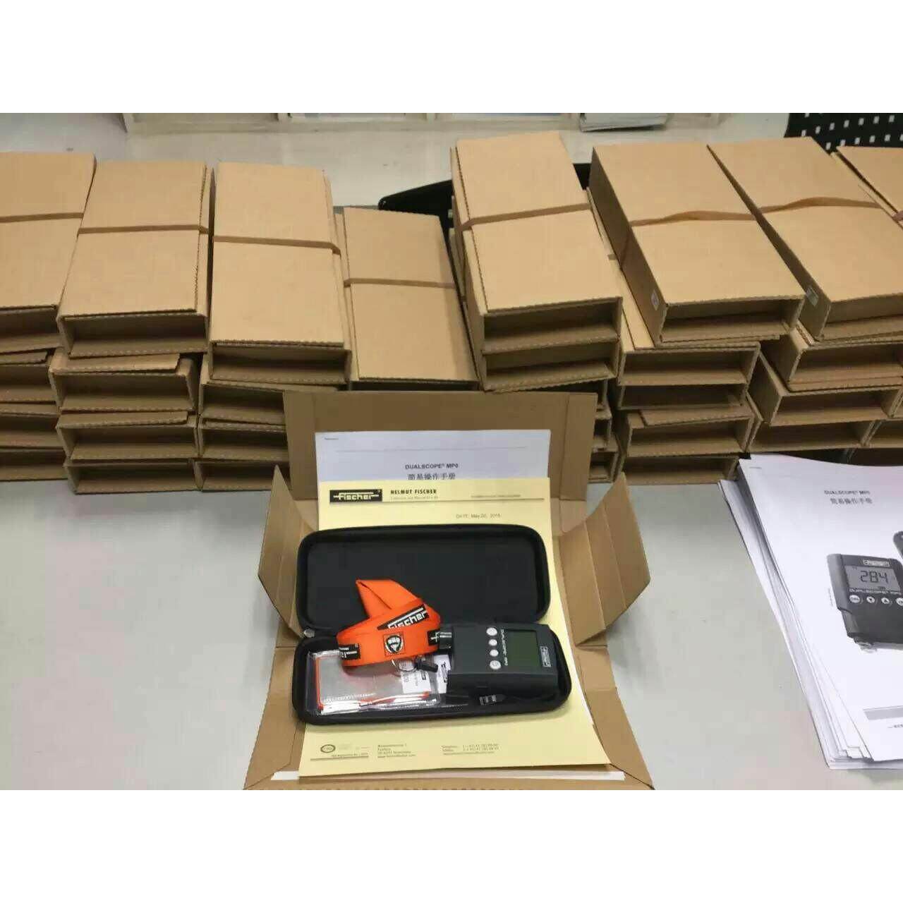 mpo两用测厚仪，涂层测厚仪，阳极氧化膜测厚仪，膜厚计