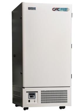 实验用超低温冰箱-40度608升高校院校检测实验低温冰箱冰柜