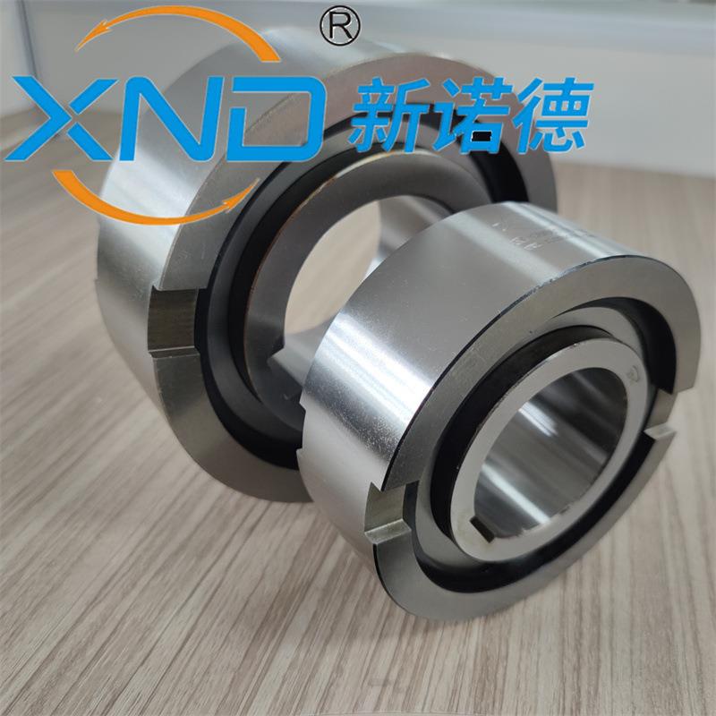 C-B/CAMB2562楔块式超越离合器食品机械纺织机械用TFS单向轴承