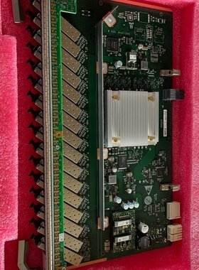 {议价} H902GPUF C+ H901GPUF C+ C+