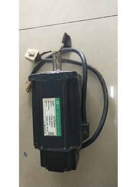 {议价} METASYS XP9105 XP 9105 83