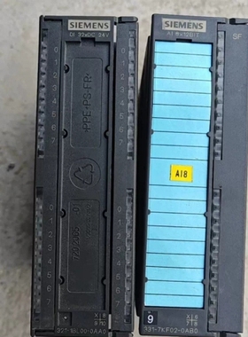 {议价}西门zi 300PLC