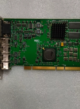 {议价}DeckLink HD Pro(DL)非编卡 视频采集卡