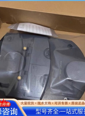 {议价}6AV6671-5CE00-0AX1