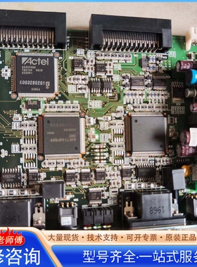 {议价}IAI控制面板 IADC3203 020B/R