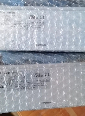 {议价}IAI控制器 PCON-CF-86PI-NP-2-0 原