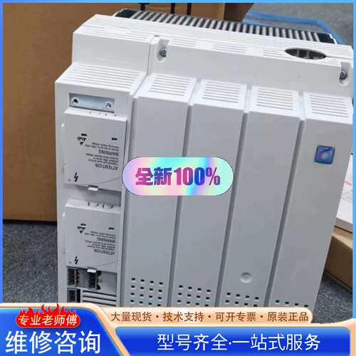 {议价}E82EV223-4B241 E82EV223K4B241