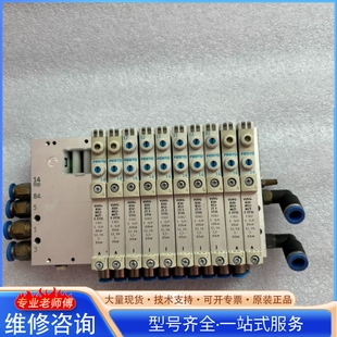 MZT {议价}FESTO费si托电磁阀VUVG B10 M25