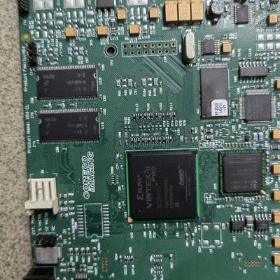 {议价} ： CORECO iMAGING／OC-64E0-lPR