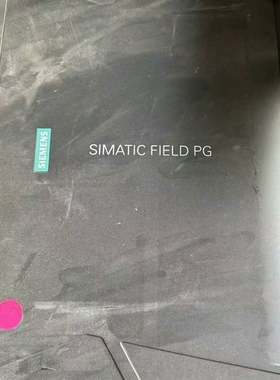 {议价}西门zi pg m5 i76840处理器 议价