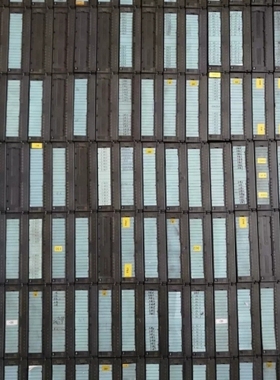 {议价}6ES7 321-1BH02 西门zi 300plc模块