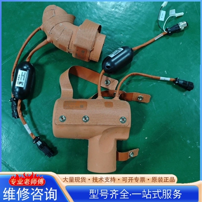 {议价}WATLOW加热套 型号A012108和A012111 电压