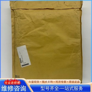 6SE70整流触 L13正品 {议价}C98043 A1695