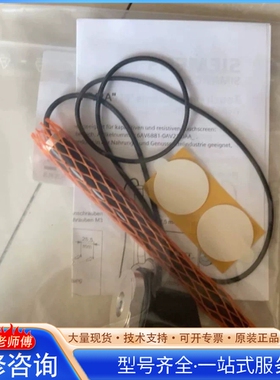 {议价}6AV6881-0AV21-0AA0