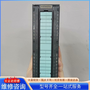 1BL00 0AA0 323 {议价}西门zi6ES7
