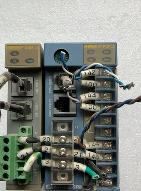 {议价} COM-A H-PCP-B-14N-D CT