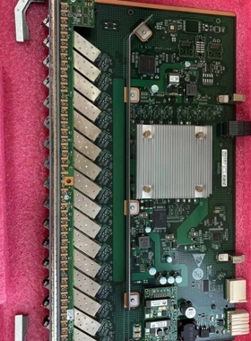 {议价} H901GPUF C+