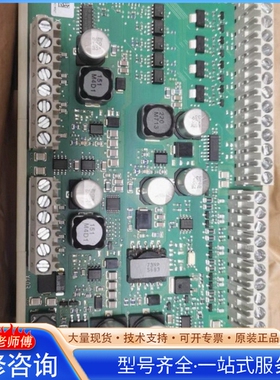 {议价}6SE7090-0XX84-3DB1