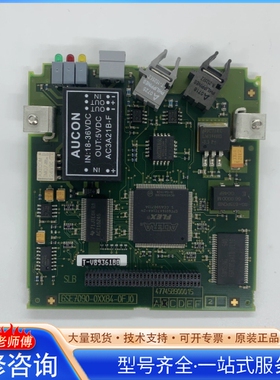 {议价}6SE7090-0XX84-0FJ06SE70光纤通