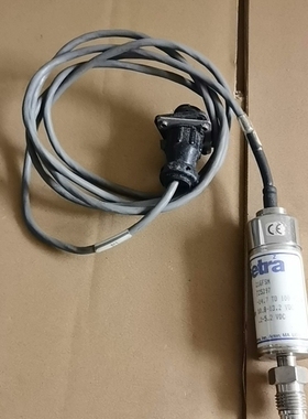 {议价}西特变送器 SETRA 216FSM