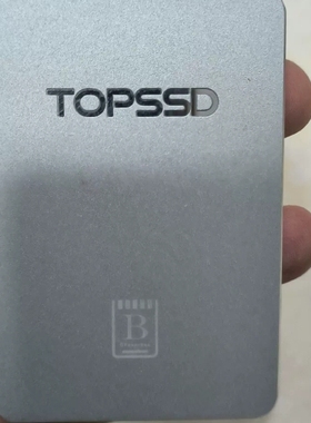 {议价}天硕（TOPSSD） CFexpress Type B /