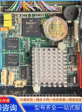 {议价}ICOP+PC 104+VGA+DM84H+工控主板 实