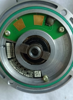 {议价}西门zi 伺服电机 6FX2001-3JC22-3DA0 6F