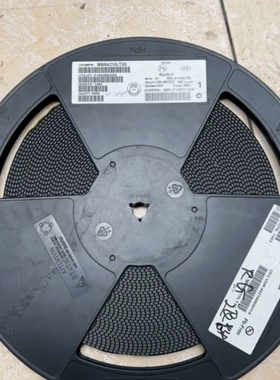 {议价}有4300个 二极管 4300个 型号MBRA