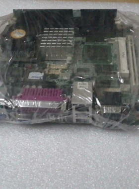 {议价}ARBOR ITX-i7415 Mini-ITX 17*17