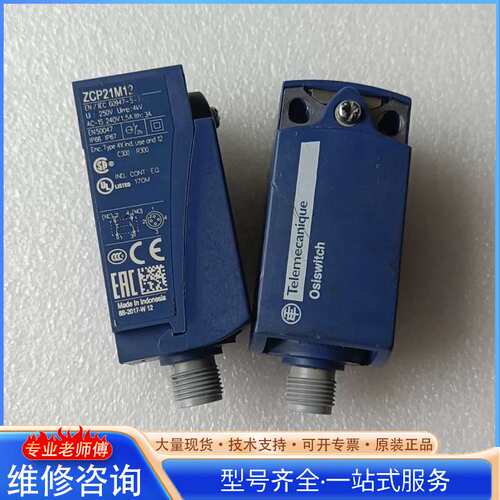 {议价}ZCP21M12