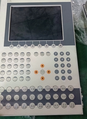 {议价}贝jia莱 工业按键屏4PP450-1043-K01 议价销售