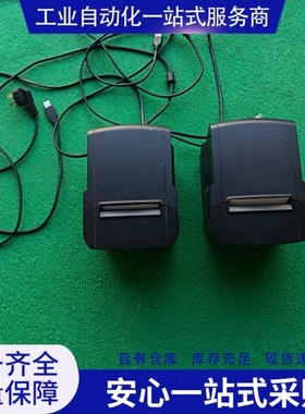 {议价}爱印互联热敏票据打印机 型号T802U 带USB接口