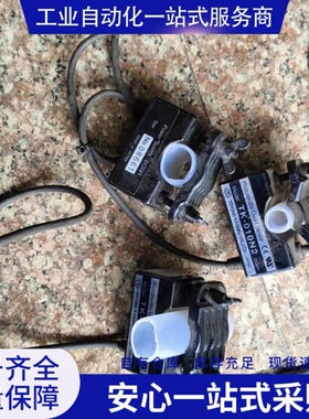 {议价}Toyoko Kagaku 液位检测传感器TK-010N2