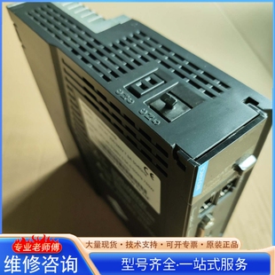 {议价}汇chuan 660系列 SV660NS5R5I 伺服驱动器 750W
