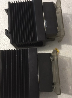 {议价}HD4850-5972快达CRYDOM固态继电器