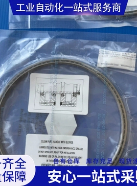 {议价}0S3Y4 KAYDON AMRA107Z