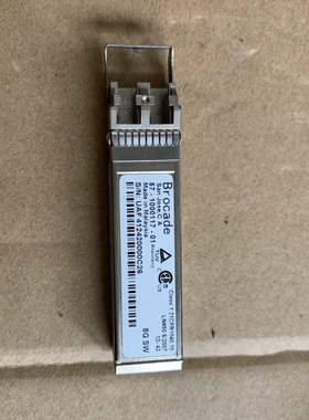 {议价} Brocade 57-1000012-01 博科8G