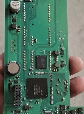 {议价}A5E03829528-1 西门zi 6ES7 288-1SR6