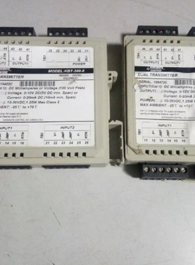 {议价}ACROMAG模块KBT-200-0