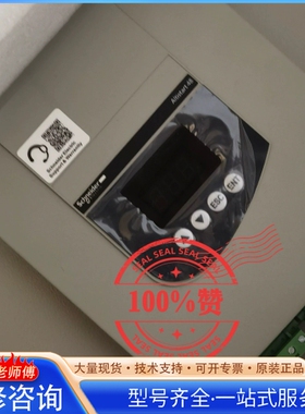 施nai德ATS48C21Y 110KW 690V 210A 9 {议价}