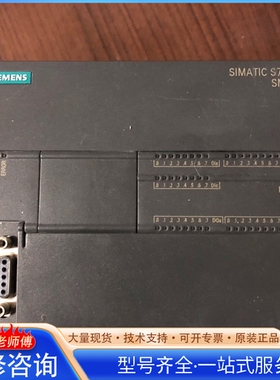 {议价}288-1sr40-0aa0/1台