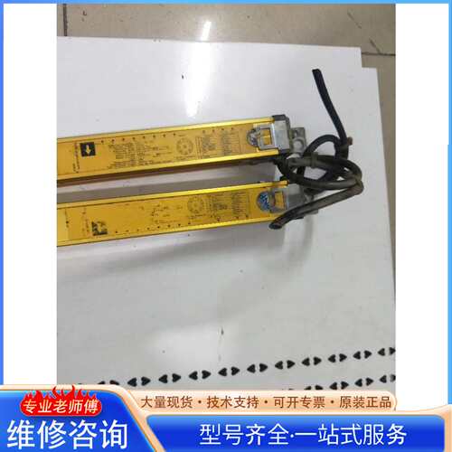 {议价}拆机正品 F3SN A0787P25 L 02TS F3SN