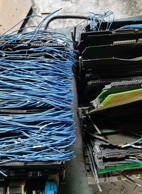 {议价}西门zi 400plc 两套，抱力 导致这个 ， 要的联