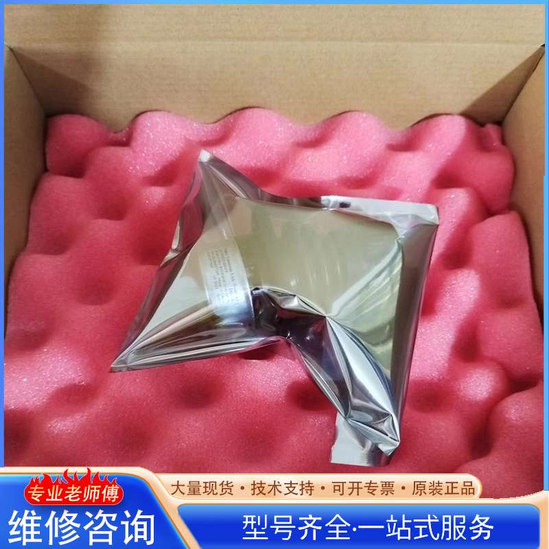 {议价}3HAC028357-026 示教器摇杆 ABB机器人配件