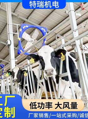 1米板式EC风机380VEC永磁电机304不锈钢材质扇叶大风量低噪音