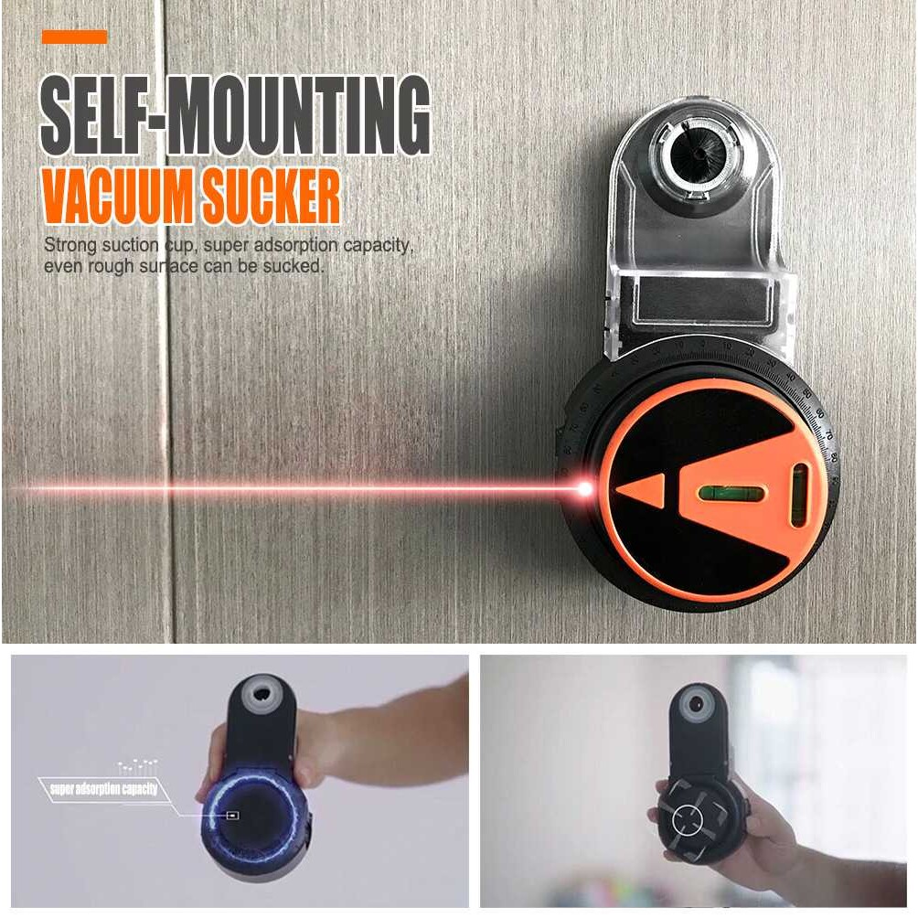 电动钻孔集尘器家用电钻头电锤除尘器墙面吸尘小型清灰吸灰机工具