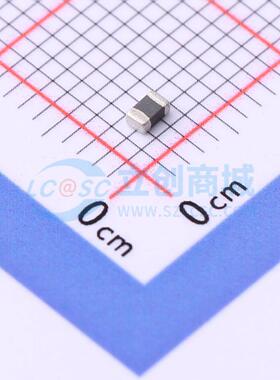 50只 磁珠 CBG201209U122T 0805 原装正品 电子元器件配单