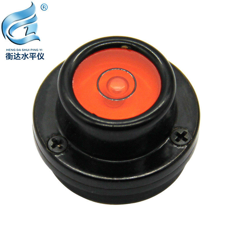 金属水平仪牛眼式水平气泡高精度水准仪带盘水平珠便携水准器,3C数码配件,其它配件,淘宝优惠券,粉丝福利购,淘宝优惠卷