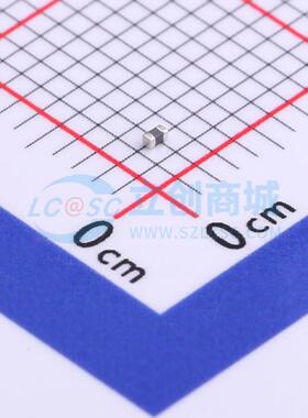 50只 磁珠 BLM15BD121SN1D 0402 120Ω@100MHz 300mΩ 电子元器件