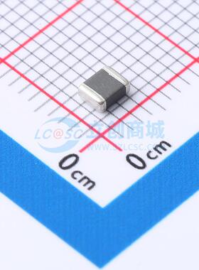 50只 磁珠 742792312 1210 65Ω@100MHz 30mΩ 原装 电子元器件配